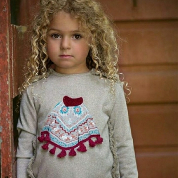 Meet your Posher, Honey "Annatalie" - Picture 6 of 16